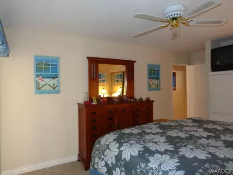 3734 Westcliff Ave, Laughlin, NV 89029 photo 19