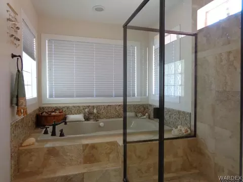3734 Westcliff Ave, Laughlin, NV 89029 photo 23