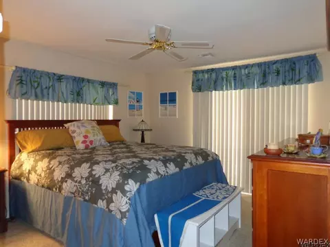 3734 Westcliff Ave, Laughlin, NV 89029 photo 17