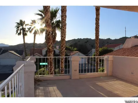 3734 Westcliff Ave, Laughlin, NV 89029 photo 31