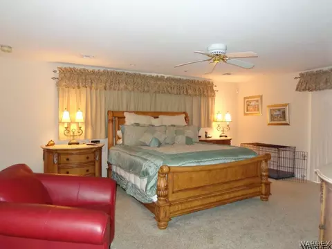 3734 Westcliff Ave, Laughlin, NV 89029 photo 21