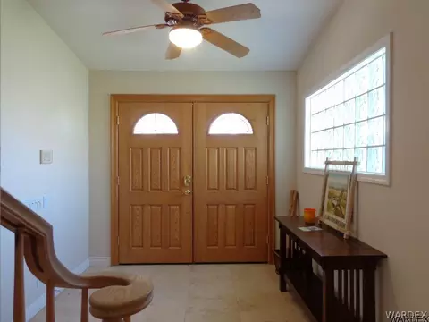 3734 Westcliff Ave, Laughlin, NV 89029 photo 4