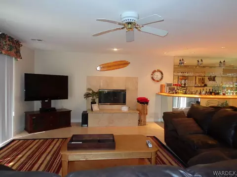 3734 Westcliff Ave, Laughlin, NV 89029 photo 28