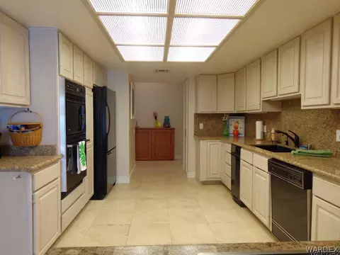 3734 Westcliff Ave, Laughlin, NV 89029 photo 9