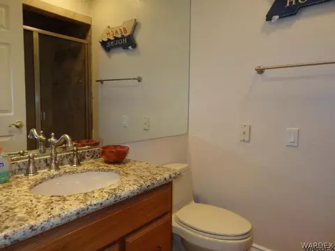 3734 Westcliff Ave, Laughlin, NV 89029 photo 16