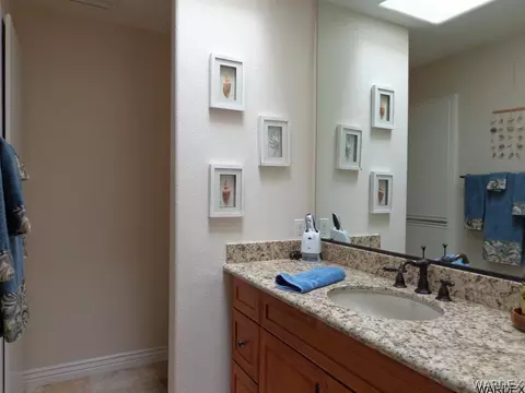 3734 Westcliff Ave, Laughlin, NV 89029 photo 24