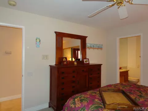 3734 Westcliff Ave, Laughlin, NV 89029 photo 14