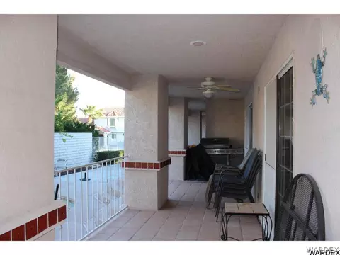 3734 Westcliff Ave, Laughlin, NV 89029 photo 34