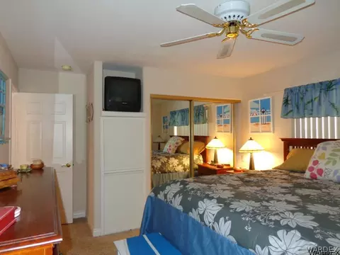 3734 Westcliff Ave, Laughlin, NV 89029 photo 18
