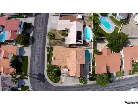 3734 Westcliff Ave, Laughlin, NV 89029 photo 36