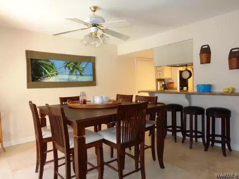 3734 Westcliff Ave, Laughlin, NV 89029 photo 12
