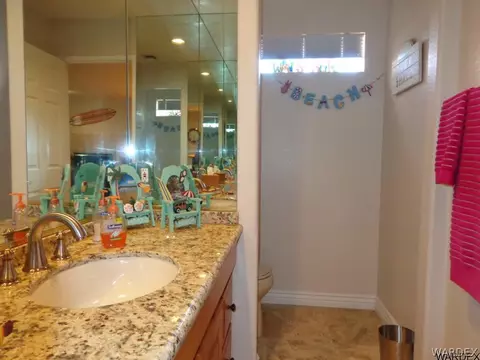 3734 Westcliff Ave, Laughlin, NV 89029 photo 29