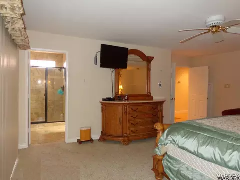 3734 Westcliff Ave, Laughlin, NV 89029 photo 22