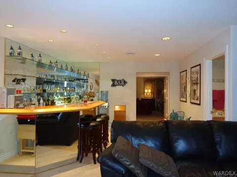 3734 Westcliff Ave, Laughlin, NV 89029 photo 26