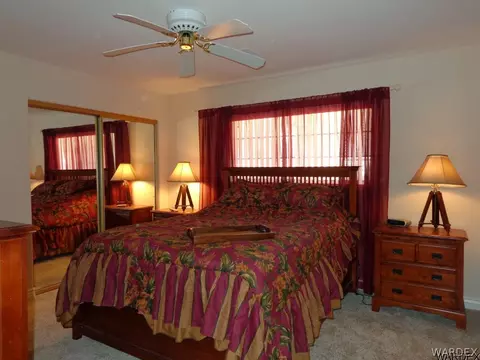 3734 Westcliff Ave, Laughlin, NV 89029 photo 13
