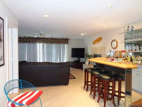 3734 Westcliff Ave, Laughlin, NV 89029 photo 25