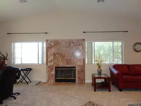 3734 Westcliff Ave, Laughlin, NV 89029 photo 7