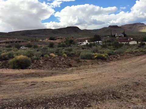 428 El Rancho Dr, Kingman, AZ 86409 photo 5