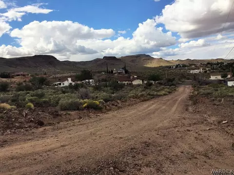 428 El Rancho Dr, Kingman, AZ 86409 photo 6