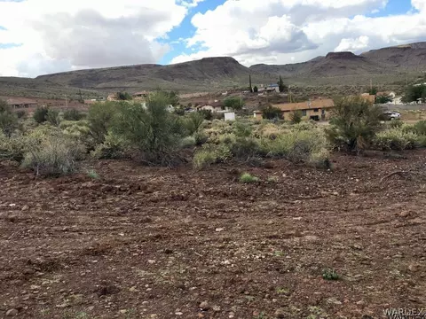 428 El Rancho Dr, Kingman, AZ 86409 photo 8