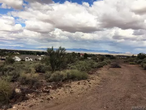 428 El Rancho Dr, Kingman, AZ 86409 photo 1