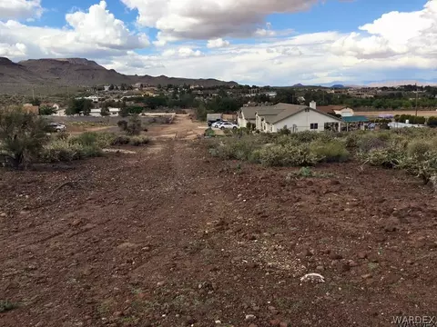 428 El Rancho Dr, Kingman, AZ 86409 photo 9