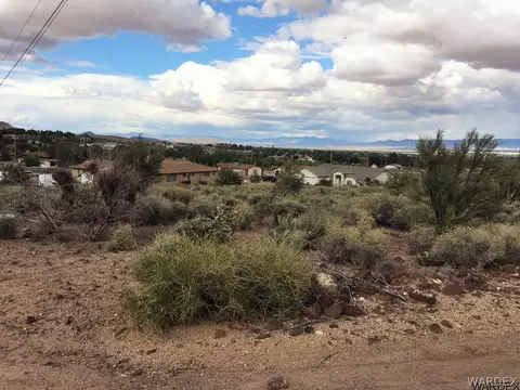 428 El Rancho Dr, Kingman, AZ 86409 photo 7