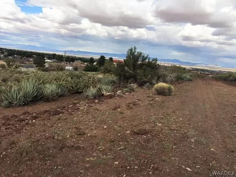428 El Rancho Dr, Kingman, AZ 86409 photo 10