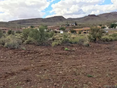 428 El Rancho Dr, Kingman, AZ 86409 photo 2