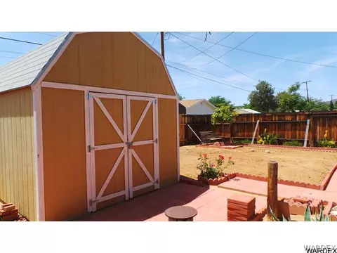 2850 E Ames Ave, Kingman, AZ 86409 photo 11
