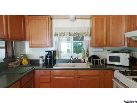 2850 E Ames Ave, Kingman, AZ 86409 photo 5