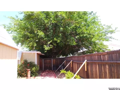 2850 E Ames Ave, Kingman, AZ 86409 photo 12