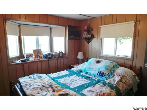 2850 E Ames Ave, Kingman, AZ 86409 photo 7