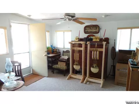 2850 E Ames Ave, Kingman, AZ 86409 photo 9
