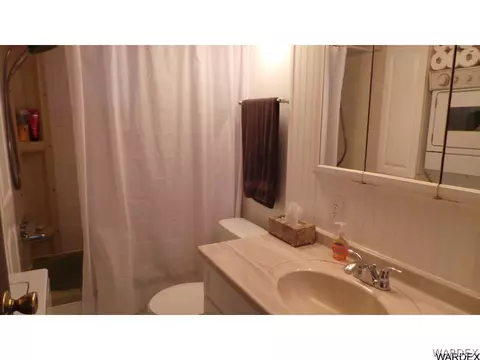 2850 E Ames Ave, Kingman, AZ 86409 photo 8