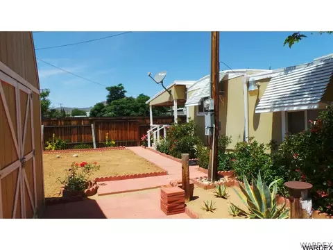 2850 E Ames Ave, Kingman, AZ 86409 photo 13