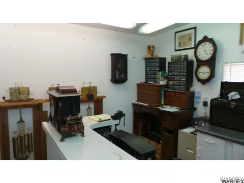 2850 E Ames Ave, Kingman, AZ 86409 photo 10