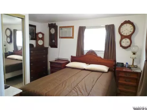 2850 E Ames Ave, Kingman, AZ 86409 photo 6