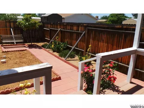 2850 E Ames Ave, Kingman, AZ 86409 photo 14