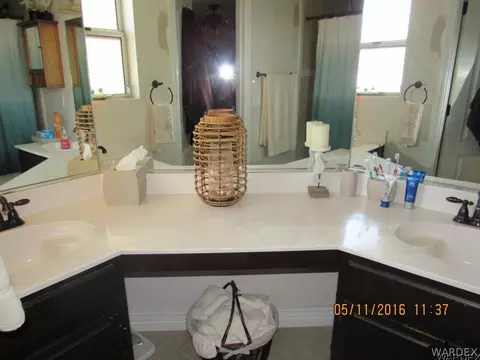 1360 Santa Fe Cir, Needles, CA 92363 photo 17