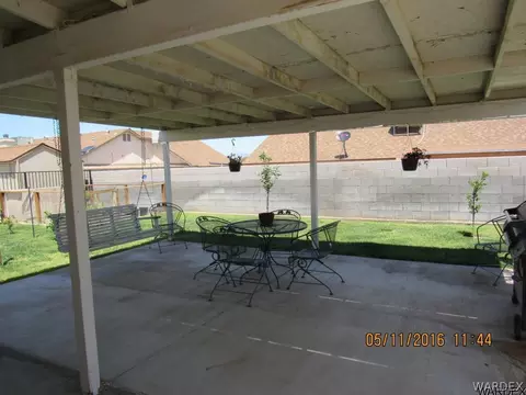 1360 Santa Fe Cir, Needles, CA 92363 photo 23