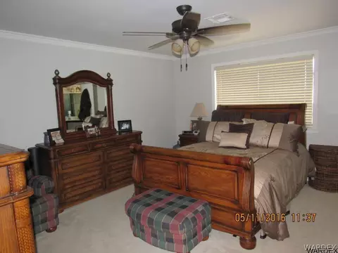 1360 Santa Fe Cir, Needles, CA 92363 photo 15