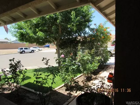 1360 Santa Fe Cir, Needles, CA 92363 photo 4