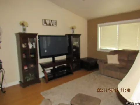 1360 Santa Fe Cir, Needles, CA 92363 photo 10