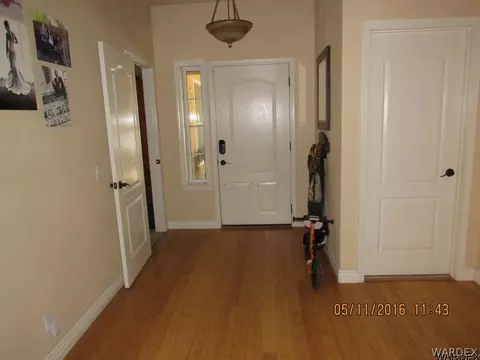 1360 Santa Fe Cir, Needles, CA 92363 photo 5