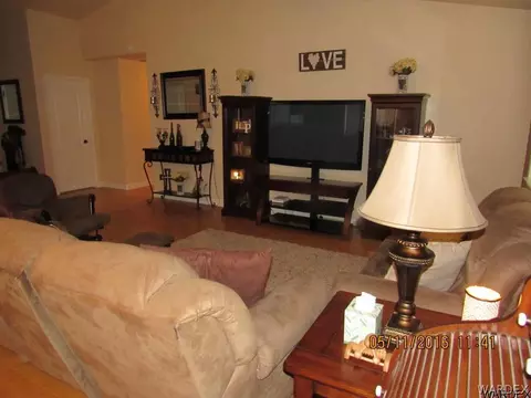 1360 Santa Fe Cir, Needles, CA 92363 photo 13