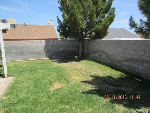1360 Santa Fe Cir, Needles, CA 92363 photo 22