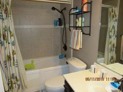 1360 Santa Fe Cir, Needles, CA 92363 photo 19