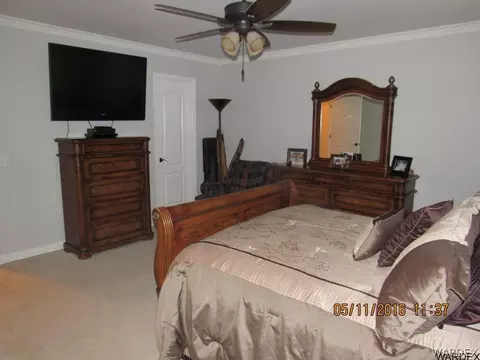 1360 Santa Fe Cir, Needles, CA 92363 photo 16