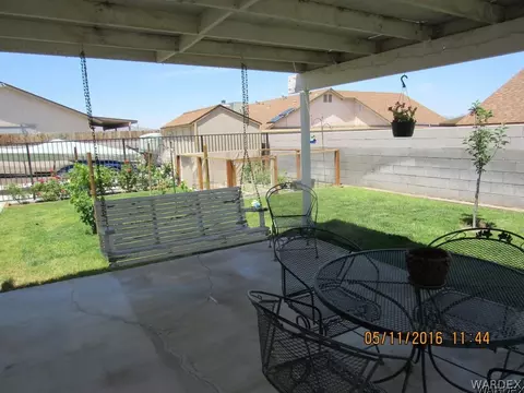 1360 Santa Fe Cir, Needles, CA 92363 photo 26